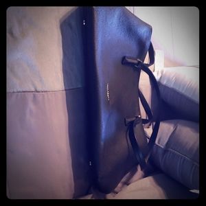 Kate spade bag. Wallet